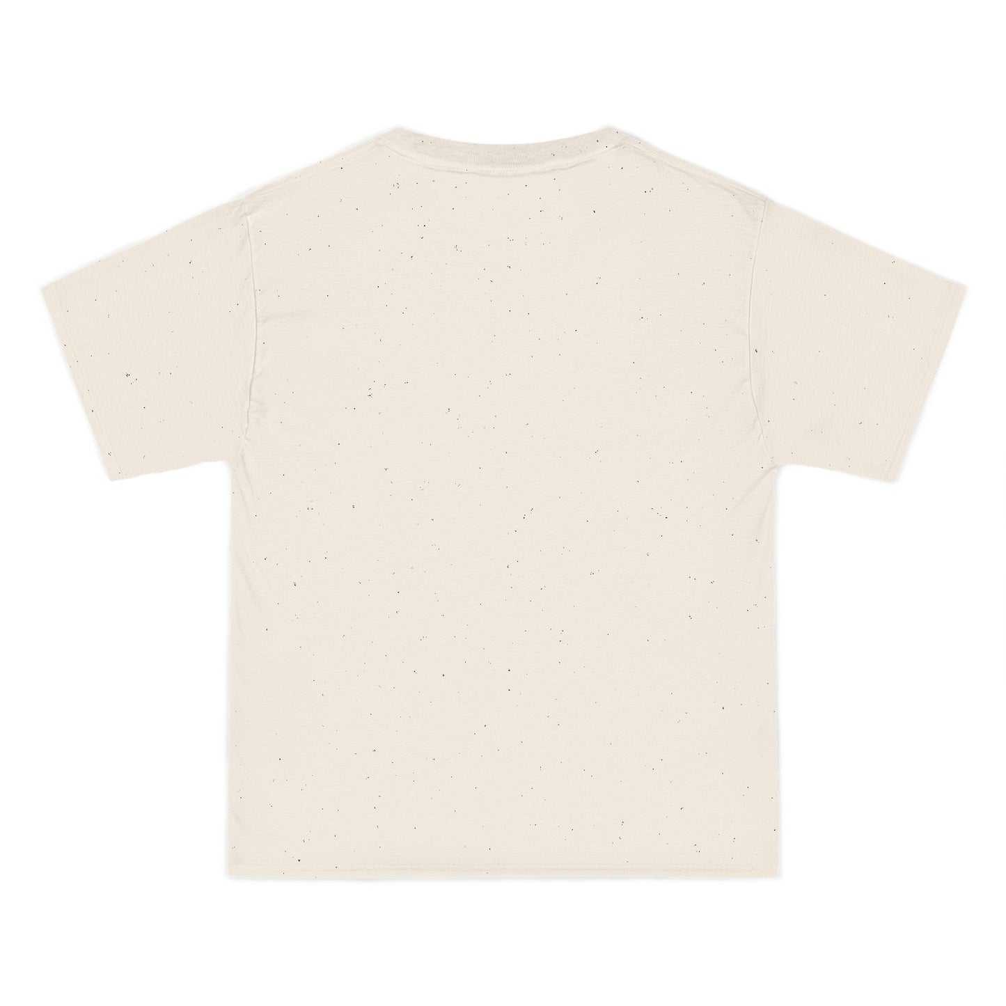 The RAHM Heavyweight Tee