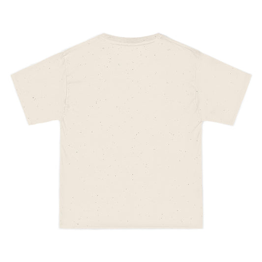 The RAHM Heavyweight Tee