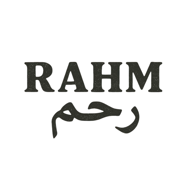 RAHM wear